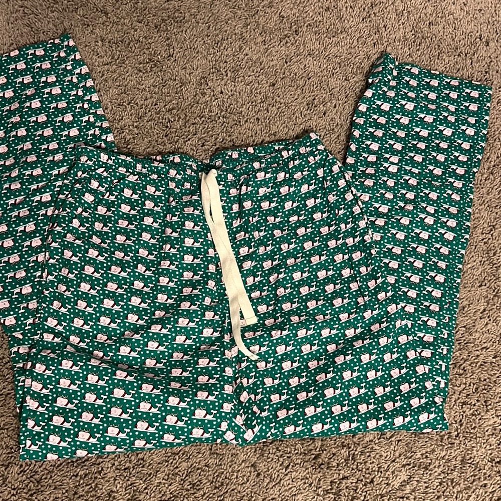 Vineyard Vines Pajama Pants